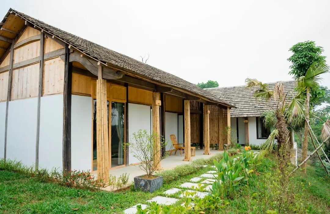 6Nature Bavi Retreat-1