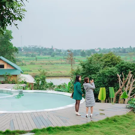 6Nature Bavi Retreat-3
